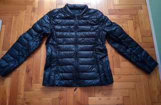 Chaqueta Armani Exchange, Talla XL, Mujer