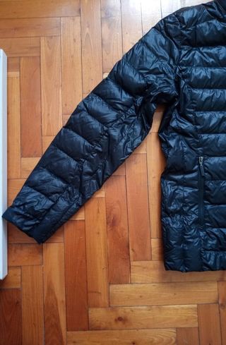 Chaqueta Armani Exchange, Talla XL, Mujer