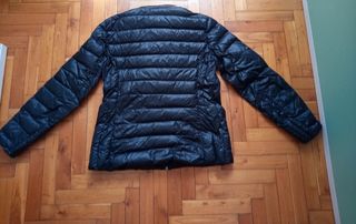 Chaqueta Armani Exchange, Talla XL, Mujer