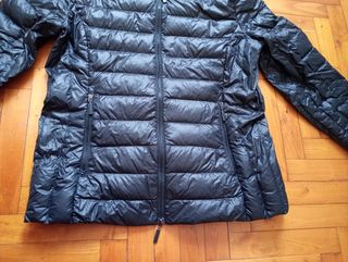 Chaqueta Armani Exchange, Talla XL, Mujer
