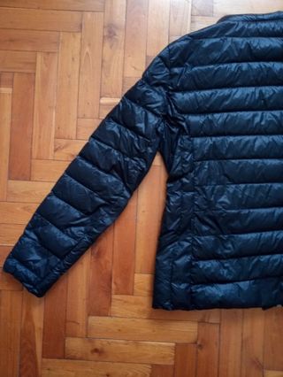 Chaqueta Armani Exchange, Talla XL, Mujer