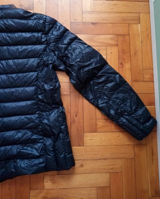 Chaqueta Armani Exchange, Talla XL, Mujer