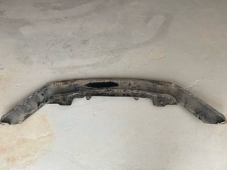 Spoiler Seat León 