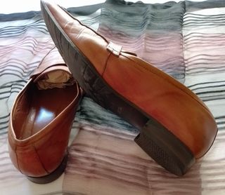 VARIEADO DE CALZADO 