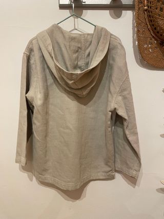 Camisa de niño Zara