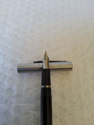 Pluma estilográfica Sheaffer