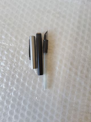 Pluma estilográfica Sheaffer