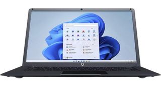 Portátil NetBook 141”