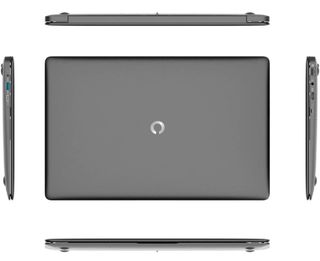 Portátil NetBook 141”