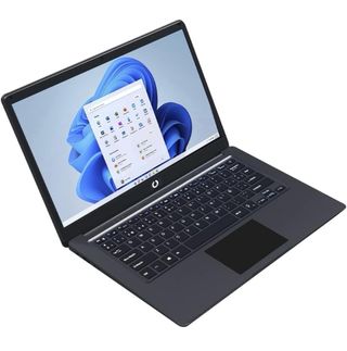 Portátil NetBook 141”