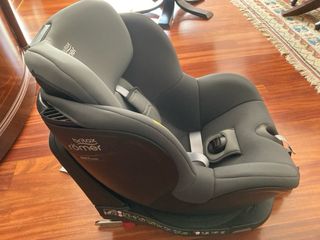 Britax romer