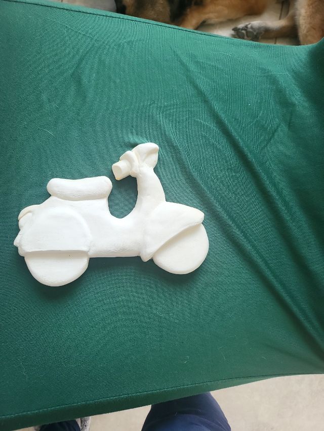 Siluetas para manualidades