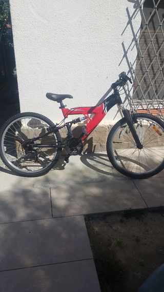 Gorra militar de plato USAF WWII