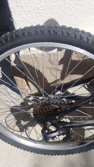 Gorra militar de plato USAF WWII