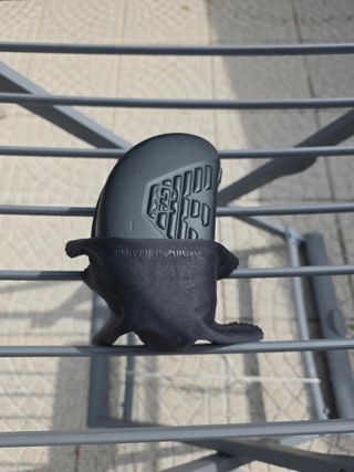 Occhiali da sole Giorgio Armani