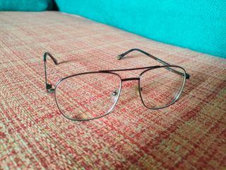Montura Gafas Pepe Jeans 