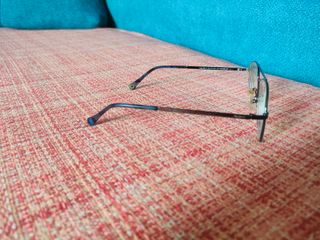 Montura Gafas Pepe Jeans 