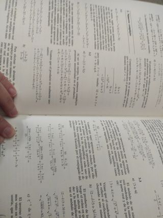 Enciclopedia Áreas Consultor Didactico