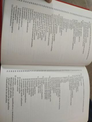 Enciclopedia Áreas Consultor Didactico