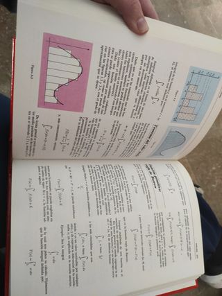 Enciclopedia Áreas Consultor Didactico