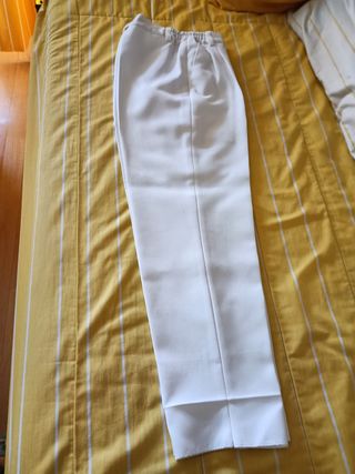 Traje primera comunión niño 
