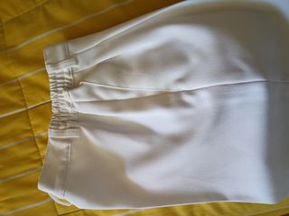 Traje primera comunión niño 
