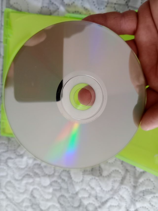 Multijuegos Xbox live arcade 