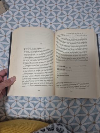 CINCUENTA SOMBRAS DE GREY