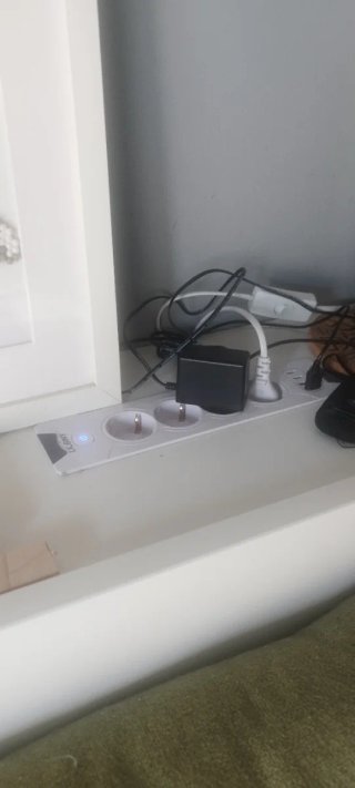 Cabecero Ikea