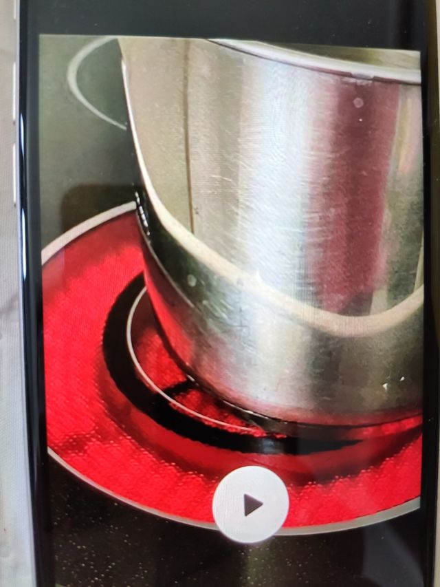 Horno , vitro, mueble, como nueva barata