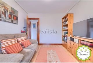 Muebles