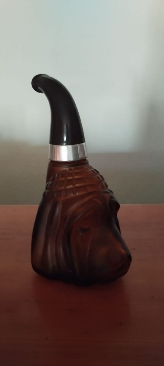 Figura della collezione Avon