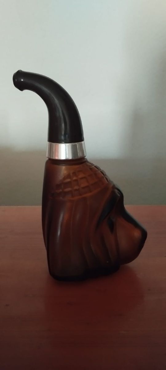 Figura della collezione Avon