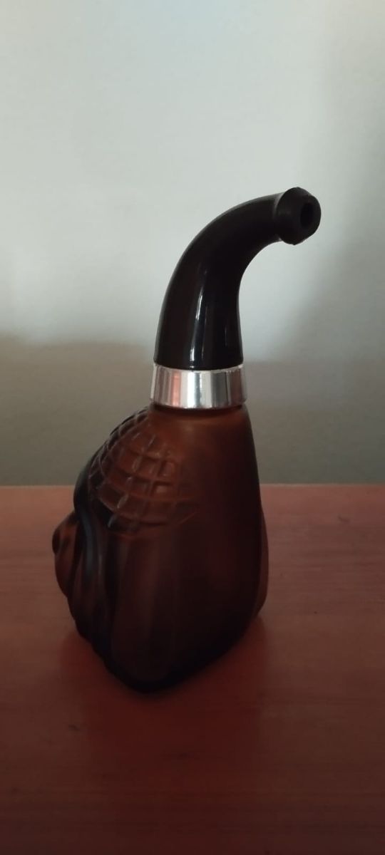 Figura della collezione Avon