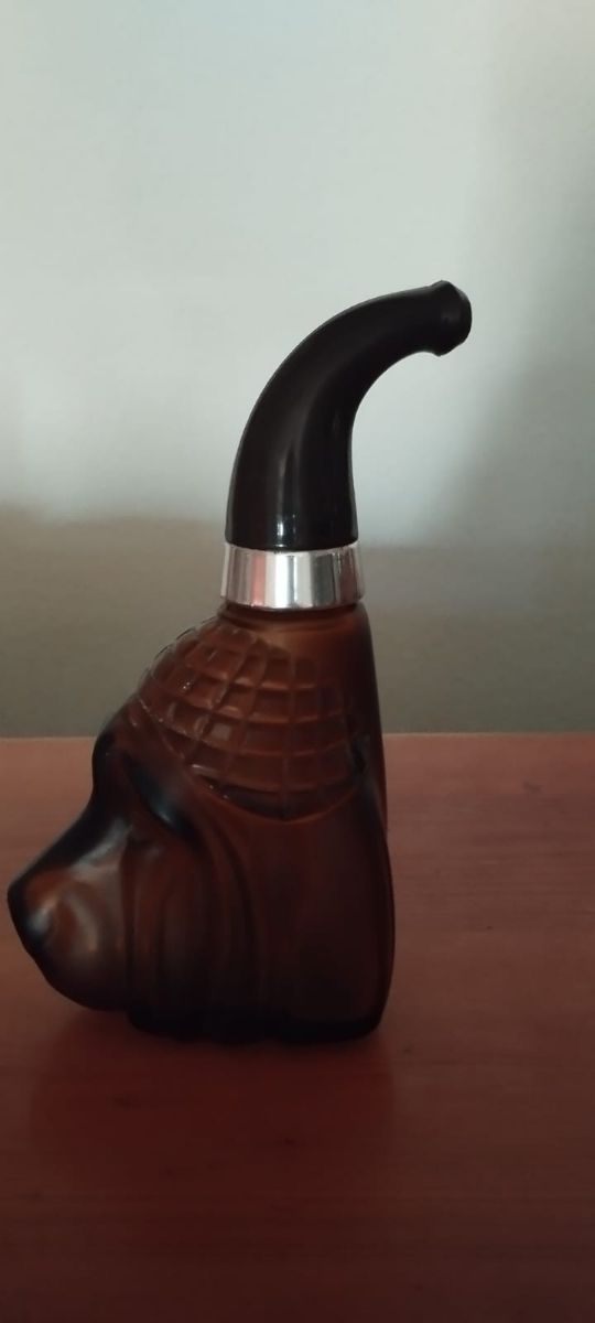 Figura della collezione Avon