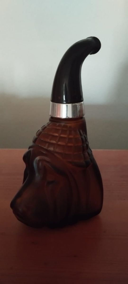 Figura della collezione Avon