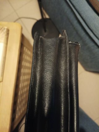 Bolso para portátil mujer