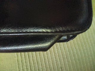 Bolso para portátil mujer