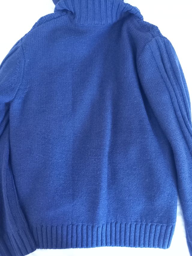 Nueva Con Etiqueta A Estrenar Pepe Jeans Jacket XL