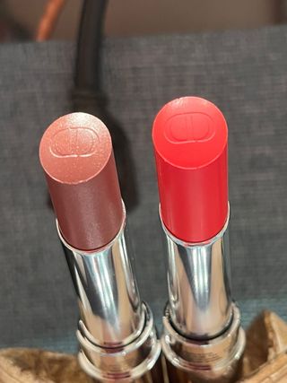 Dior Addict
