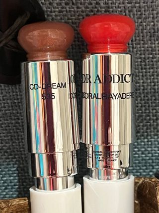 Dior Addict