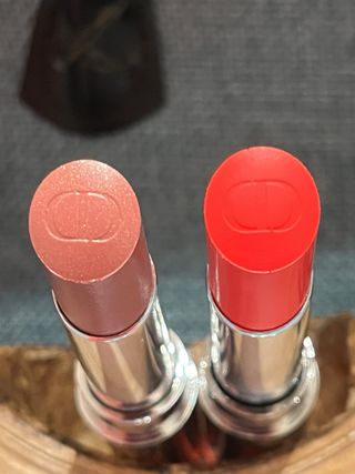 Dior Addict