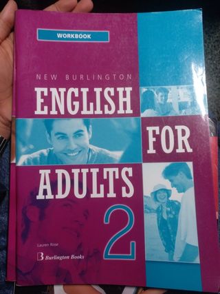 Libros de la E.S.P.A