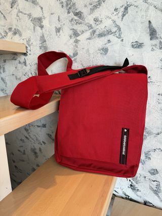 Tracolla Francorosso