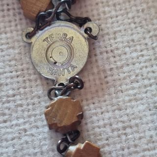 Lote antiguo primera comunión