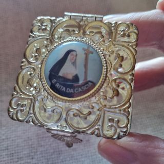 Lote antiguo primera comunión