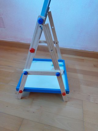 Pizarra Spider-Man 