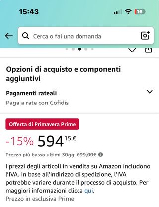 Atomstak incisore laser