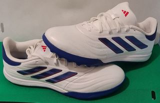 Zapatillas Adidas NUEVAS Fútbol Deportivas  