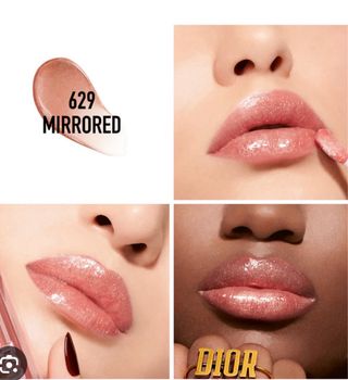 Dior Ultra Gloss
